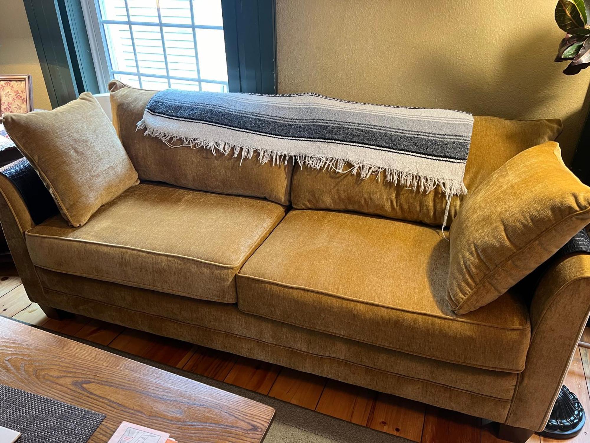 First Floor Apt With River View Hallowell Extérieur photo